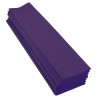 3065501010115 - 10F CRÉPON STANDARD 0,5X2M VIOLET