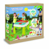 3032168401112 - SMOBY LIFE TABLE SABLE ET EAU