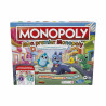 5010993585816 - MON PREMIER MONOPOLY