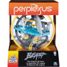 778988268575 - PERPLEXUS BEAST