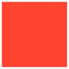 3065504553589 - 25F CARTOLINE 120G 50X65CM ORANGE