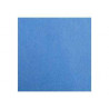 3065504553138 - 25F CARTOLINE 120G 50X65CM BLEU VIF