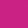3065504553879 - 25F CARTOLINE 120G 50X65CM ROSE VIF