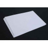 3065504553015 - 25F CARTOLINE 120G 50X65CM Blanc