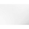 3065504556016 - 25F CARTOLINE 270G 50X65CM Blanc