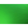 3065504556504 - 25F CARTOLINE 270G 50X65CM VERT