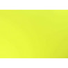 3065504556153 - 25F CARTOLINE 270G 50X65CM JAUNE BANANE