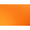 3065504556580 - 25F CARTOLINE 270G 50X65CM ORANGE
