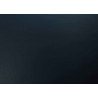 3065504556290 - 25F CARTOLINE 270G 50X65CM NOIR