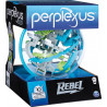 778988568361 - PERPLEXUS REBEL