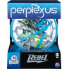 778988568361 - PERPLEXUS REBEL