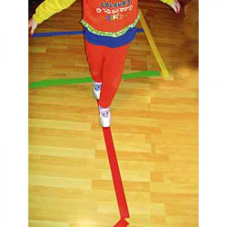 ROULEAU DE MARQUAGE SÉCABLE