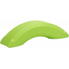  - SERPI FORME PONT VERT