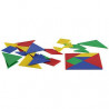 4260414065941 - TANGRAMS PLASTIQUE