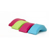  - SERPI FORME PONT VERT