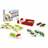 3701656100324 - MILLE BORNES