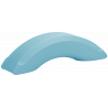  - SERPI FORME PONT BLEU