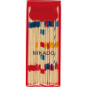 3225430031524 - MIKADO CLASSIQUE