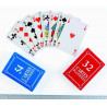 3437012200987 - JEU DE 32 CARTES