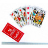 3225430433427 - JEU DE TAROT