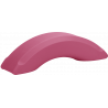  - SERPI FORME PONT ROSE