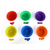 3700010416460 - PLATEAUX DE TRI