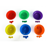 3700010416460 - PLATEAUX DE TRI
