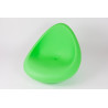  - NIDO SIÈGE FIN VERT