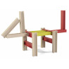 8413082322502 - JEU DE CONSTRUCTION ECO BEAMS