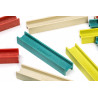 8413082322502 - JEU DE CONSTRUCTION ECO BEAMS