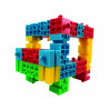 066960603316 - LOCK BLOCKS 96 PIÈCES