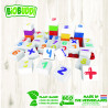 8716433965886 - BIOBUDDI BIG - LES NOMBRES