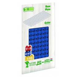 BIOBUDDI SMALL - ENSEMBLE...