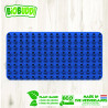 8716433956716 - BIOBUDDI - PLAQUE DE CONSTRUCTION BLEU
