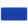 8716433956716 - BIOBUDDI - PLAQUE DE CONSTRUCTION BLEU