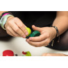 3770007152176 - CLIP IT EDUCATION KIT 2D+3D