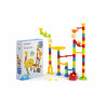 8413082941161 - CIRCUIT DE BILLES MARBLE RUN