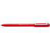 884851041029 - IZEE STYLO BILLE ROUGE