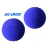 3420211015469 - BALLES DE SOFT BALL