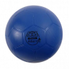 - BALLON FOOTBALL DOUBLE PAROI