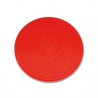 3420210141596 - DISQUE A LANCER SILICONE Ø 17 CM