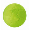 3701323409248 - BALLON FOOTBALL MOUSSE Ï 21CM