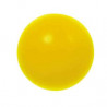 3420211805817 - BALLON HAND BALL MOUSSE Ï 16CM