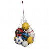 3420211087305 - FILET PORTE BALLONS