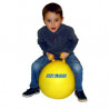 3420210080475 - BALLON SAUTEUR Ø 45CM