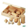 8425901250002 - SOLIDES EN BOIS