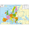 3035261116631 - CARTE EUROPE RECTO VERSO
