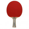 3420211401040 - RAQUETTE TENNIS DE TABLE BOIS