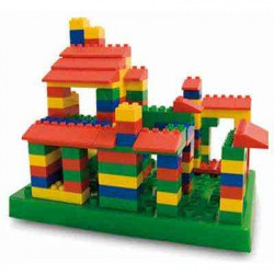 UNICO PLUS- 250 MAXI...