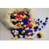 4260414067921 - UNICUBES 1CM RE-PLASTIC